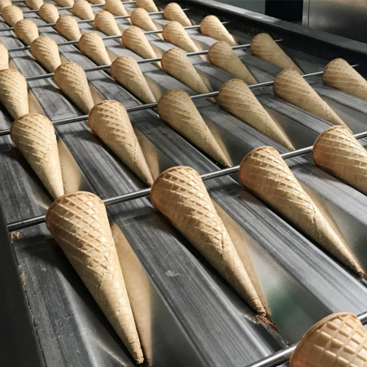 long ice cream cone long ice cream cone
