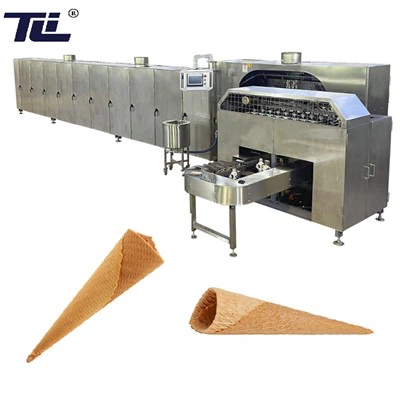 Найкращий виробник морозива